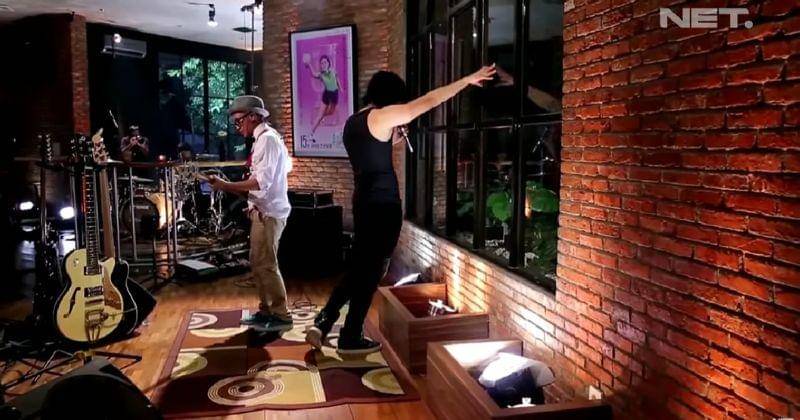 Youtube.com/netmediatama